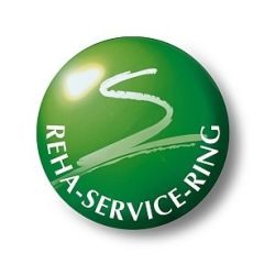 /assets/images/5/Reha-Service-Ring-f806d05f.jpg