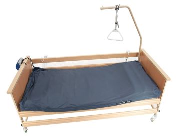 /assets/images/7/reha-technik-sanitsetshaus-fuerst-05-8787bfe8.jpg