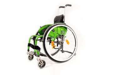 /assets/images/9/rollstuehle_kinderorthopaedie-316ab55b.jpg